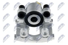 NTY HZT-BM-001 Brake Caliper for BMW,MG,ROVER