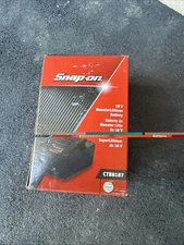 For Snap-On Tools 18v MonsterLithium Battery CTB8187 New