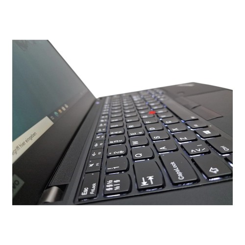 Lenovo ThinkPad T14 Gen 2I 14'' Intel I7-1185G7 / 32GB RAM / 512GB NVMe FHD #B40 - Photo 4/14