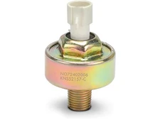 Ignition Knock (Detonation) Sensor For 1997-1999 Oldsmobile Cutlass VT995WG
