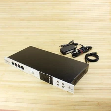 Antelope Orion Studio - Thunderbolt & USB Audio Interface