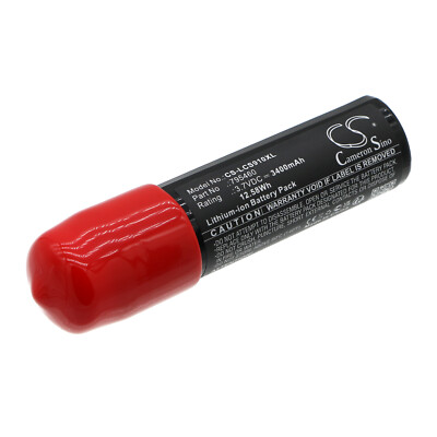 Battery for Leica Disto D810,Disto D810 Touch,Disto S910 P/N: 795460,806678