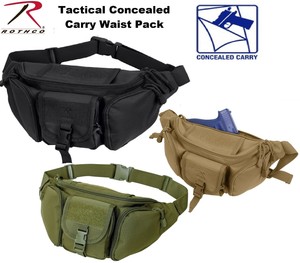 sprayground women's backpacks