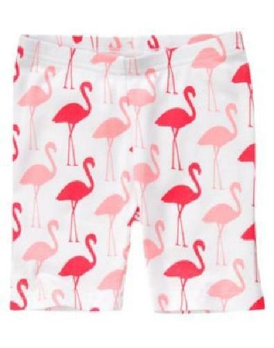NWT Gymboree Kids Girl Summer/Spring Shorts Adjustable Waist - Picture 44 of 68