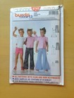Bild 12 von 31