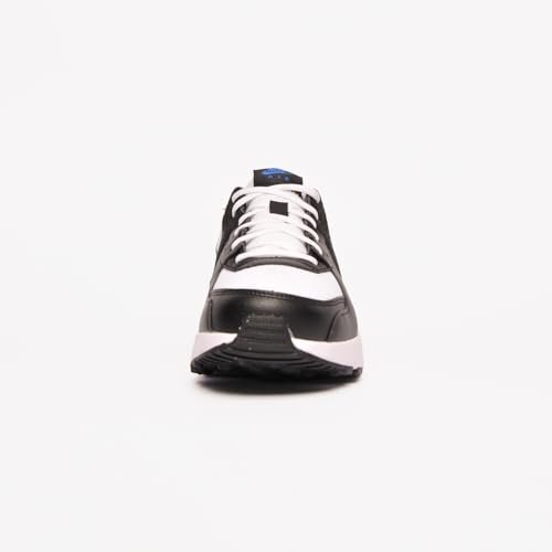 NIKE Air Max Fury Mens Sneaker - Size 11 (M) US | eBay display picture 2