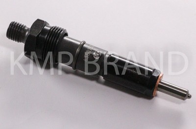 3802327 Pack of 1 INJECTOR For CumminsÂ® | eBay