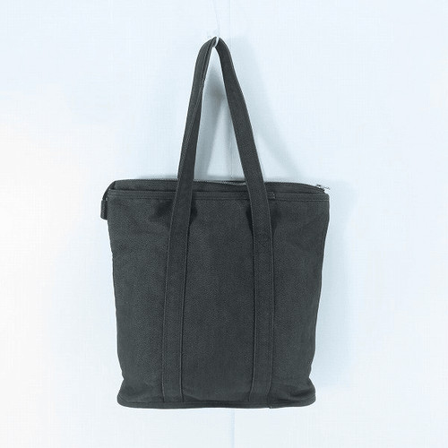 PORTER  Yoshida Co. Smoky Tote Bag