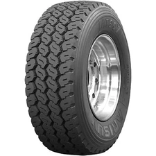 2 New Arisun At557  - 425/65r22.5 Tires 42565225 425 65 22.5