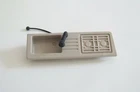Playmobil (2901) VEHICLES - Sink & Hob 3945 3236 3645 5205