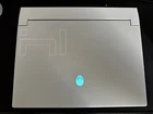 Alienware X14 i7 12700H, RAM 16 Gb DDR5, RTX 3060 8 GB, SSD 512 Gb, 144 Hz