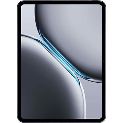 Androidタブレット本体 oneplus pad 2 12/256gb Android界のiPad Airを目指すタブレット｢OnePlus Pad 2｣が登場