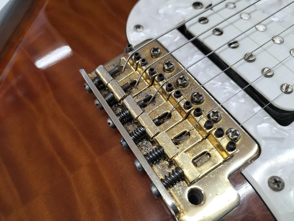 良品YAMAHA PACIFICA PAC312H YAMAHA PAC312H Pacifica Sunburst Gold Hardware ST Type Solid