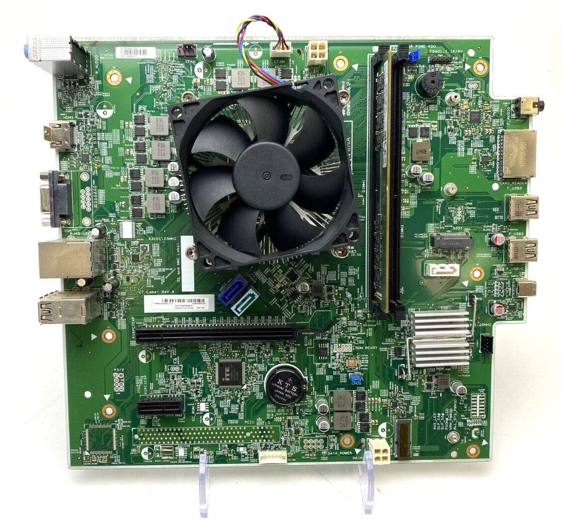 A320m Ryzen 2200g Compatible Motherboard Motherboard Ryzen 2200g