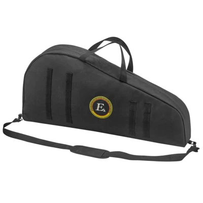Armbrusttasche für SIEGE 300 Compoundarmbrust von Ek Archery Research