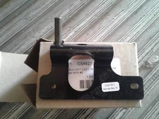 Peterbilt Bracket Assy GS4921