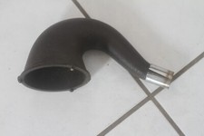 Vintage  Radio Loud Speaker 10" Horn Part Only 1920's Cast Iron