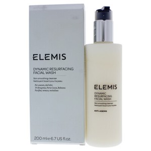 elemis resurfacing kit
