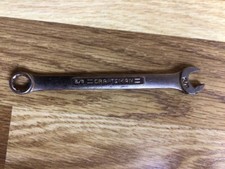 CRAFTSMAN VA 44693 (PSV005823)
