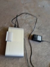 Iomega USB Powered External Drive