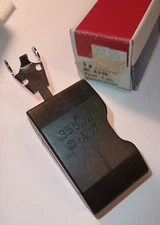 OMC BRP 0982385 982385 Float Assembly   DELCO 7035592  Gr. 3.745