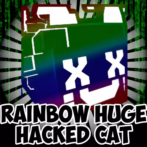 ROBLOX IS GETTING HACKED! 