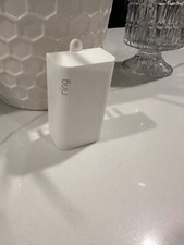 Ring Security Home Network Range Extender 1st Generation SKU: 4AR1S70EN0
