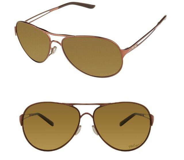 mens oakley aviator sunglasses