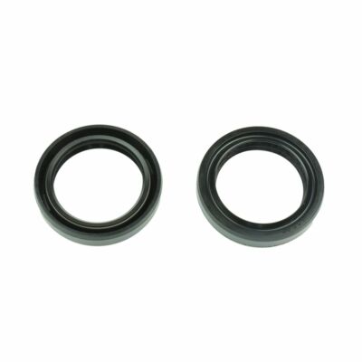 Mgr-Rsd 29, 8X40X7 ATHENA Für Yamaha 50 Aerox 1997-2012