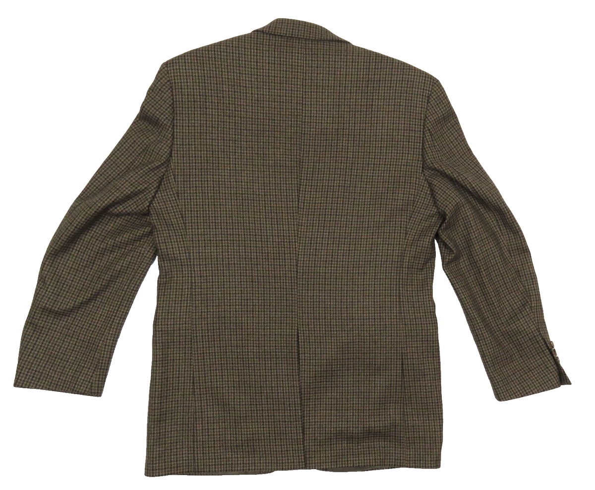  ジャケット s-l1200.png