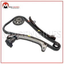 TIMING CHAIN KIT TOYOTA 1ZZ-FE & 3ZZ-FE FOR COROLLA CELICA AVENSIS MR-2 1998-11