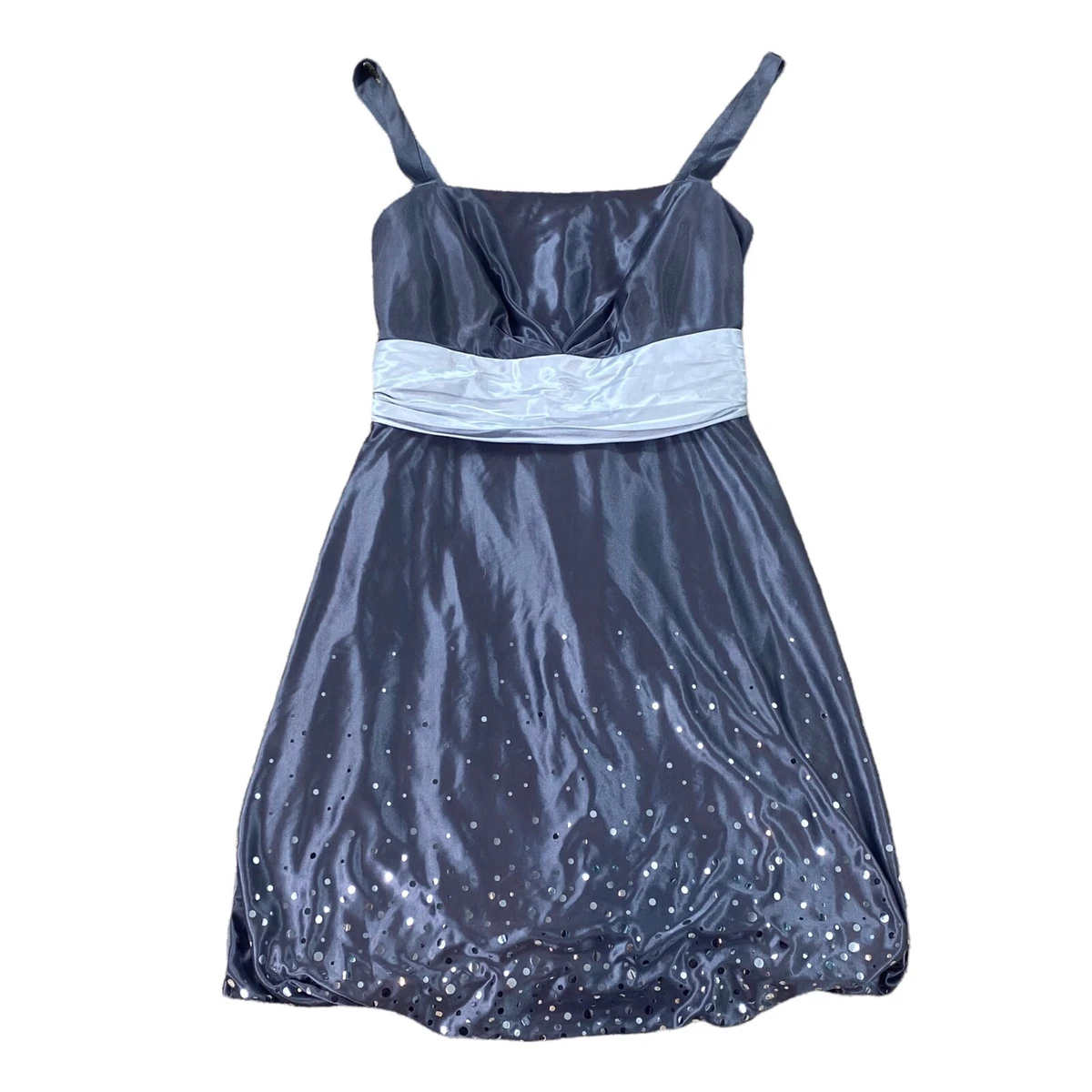 Onyx nite shop dress company