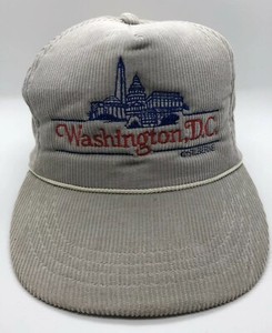 dc cap ebay