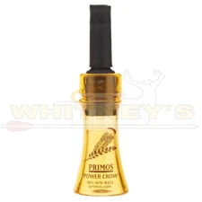 Primos Hunting Power Crow Turkey Locator - PS330