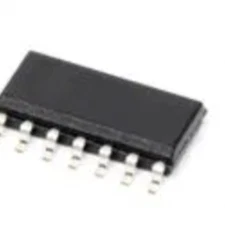 ATTINY1624-SSF Microchip 20MHz 16K SOIC14 Microcontroller 