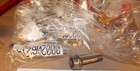 <!--F#f_0-->Genuine Ferrari Titanium Wheel Bolts F360 F430 F458 F812 F12 F599 P/N 70001200<!--F/-->