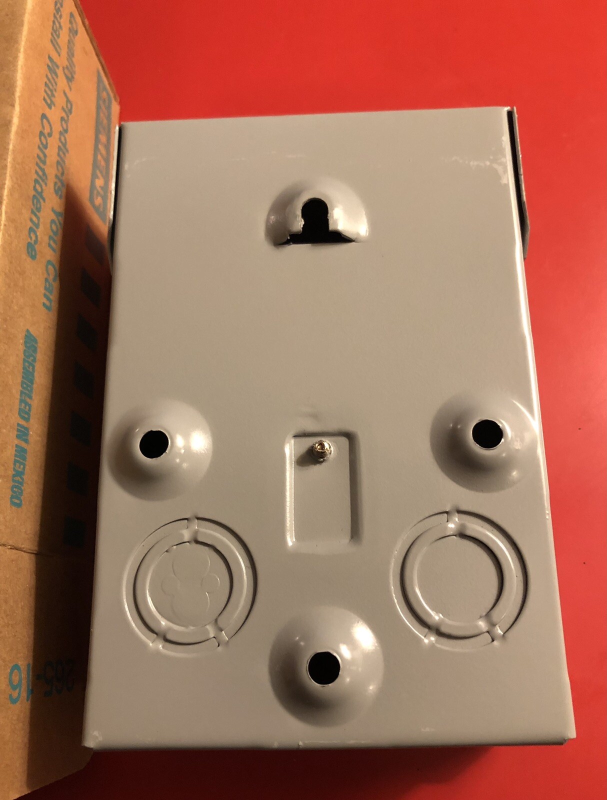Picture 4 of 5