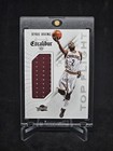 2014 Panini Excalibur Basketball Kyrie Irving #40
