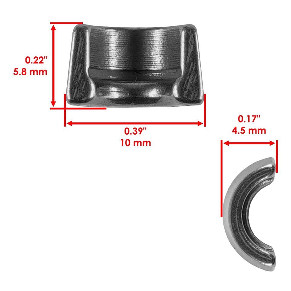 Honda Red Motorcycle Chains, Sprockets And Parts Drive Chain & Sprockets Kit For Honda XR650L 1993 - Foto 11