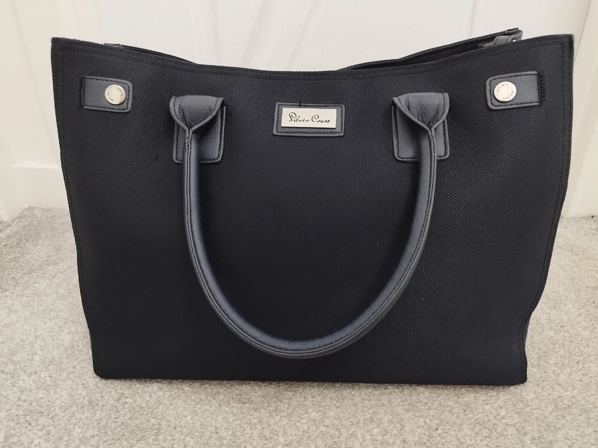 Wayfarer changing cheap bag