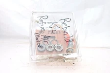 GAST 3HDN1 AIR MOTOR REPLACEMENT PARTS REPAIR KIT! NEW IN PACKAGE FAST SHIP (F3)