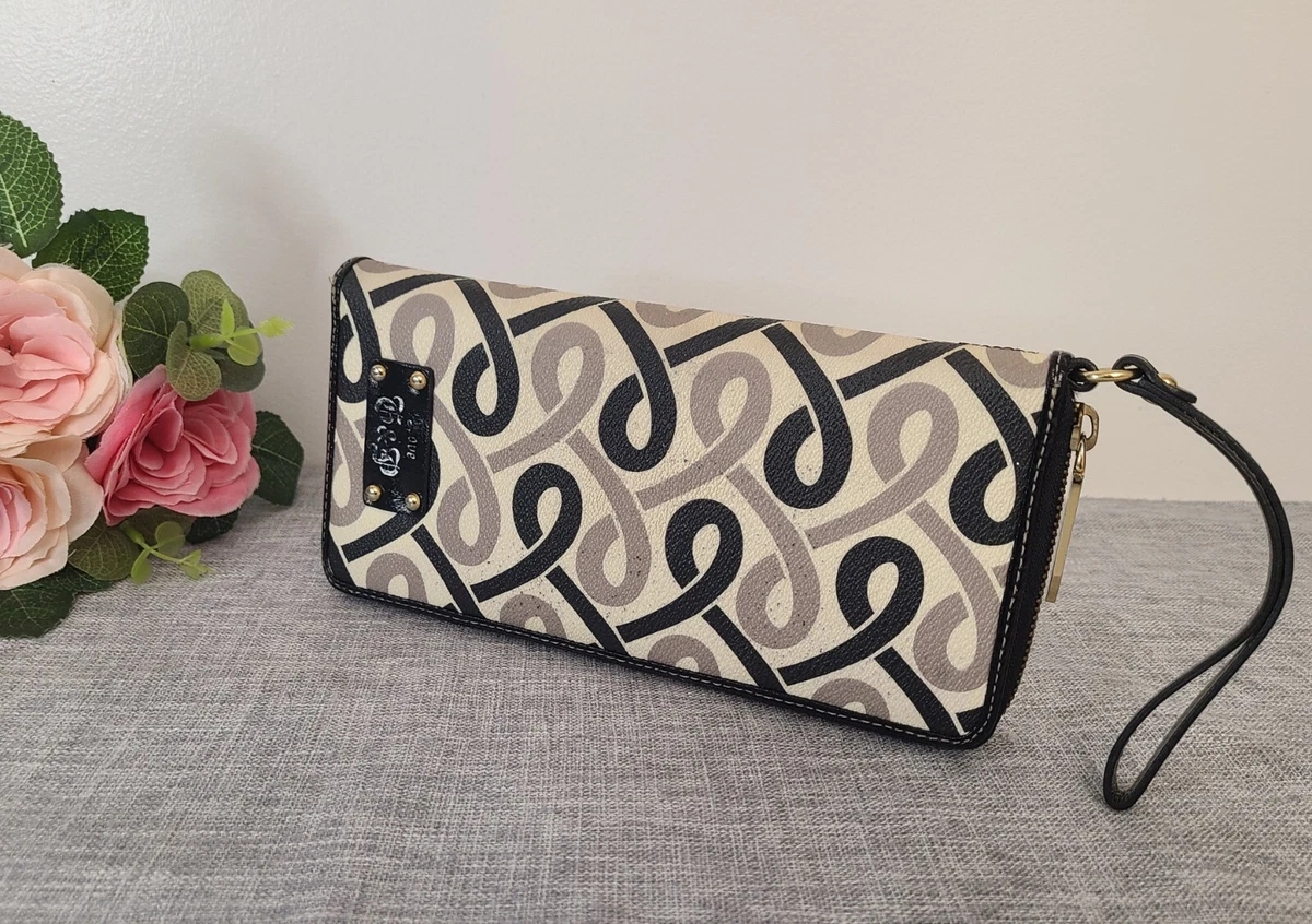 juicy couture passport products for sale | eBay display picture 3
