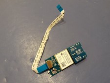 Conjunto de placa de módulo LAN inalámbrica OEM Sony WN4636R para reproductor de Blu-ray