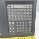 Foto 7 di 12
