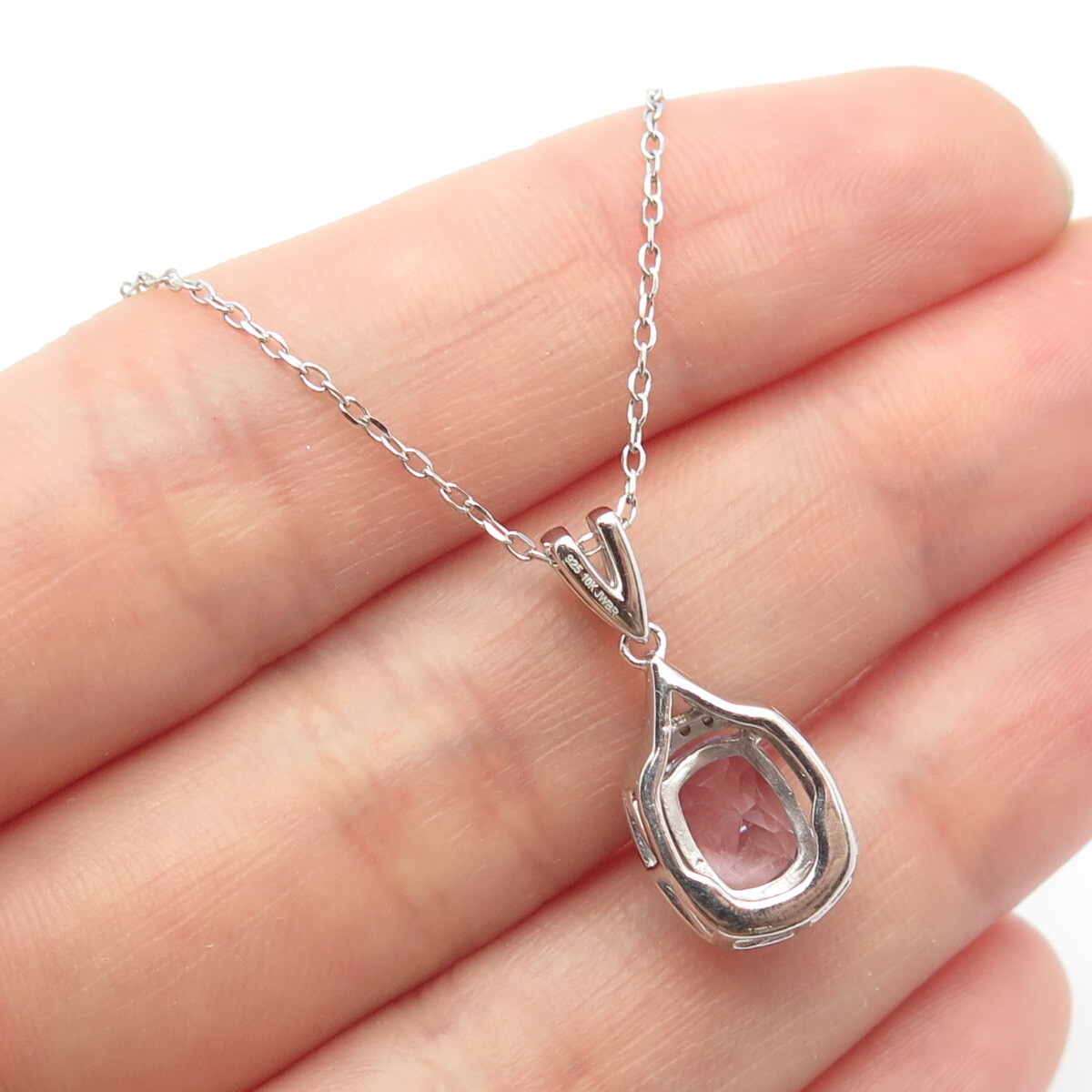 SHRINE／ICONIC NECKLACE SILVER／SV925 SHRINE／ICONIC NECKLACE SILVER／SV925 SHRINE／ICONIC