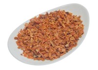 (394 Eur/Kg) - Sena-Premium Geschnittenes MuskatblüTe (50G)
