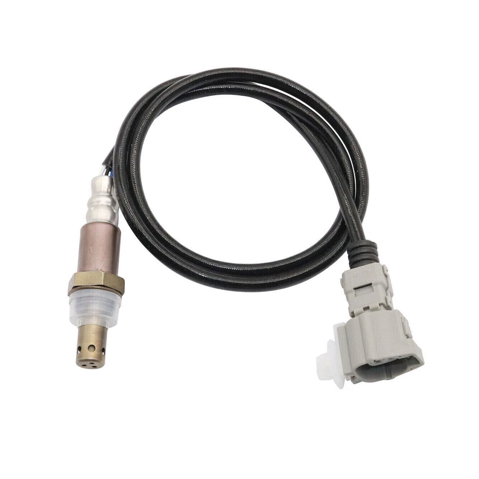 4X Oxygen Sensors For 2004-2006 Lexus RX330 2004-2007 Toyota Highlander 3.3L V6 - Imagem 4 de 4