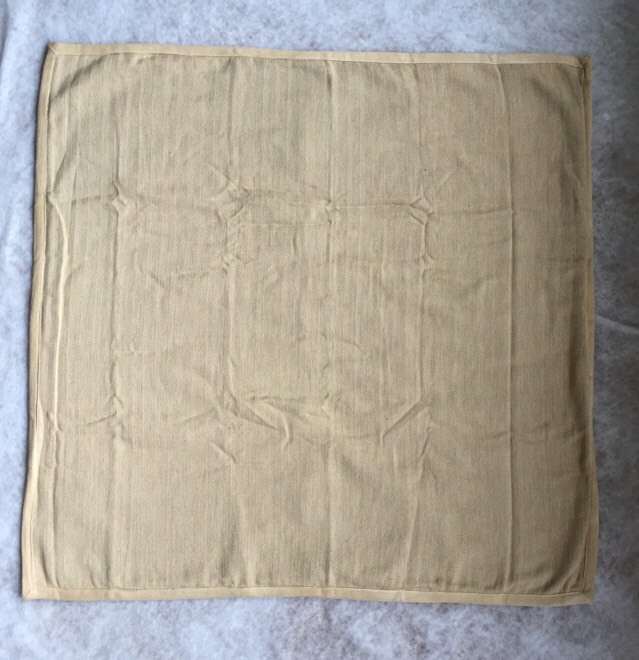 CHAPS Home ELIZABETH Bedding EURO Pillow SHAM Size 26 x 26" New SHIP