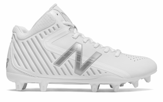 lacrosse cleats sale