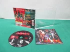 PlayStation --  SANGOKU MUSOU -- PS1. JAPAN. GAME. work. 17446